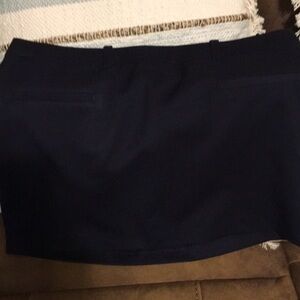 Women skirt